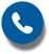 Call Button