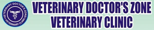 Veterinary Doctor's Zone