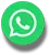 WhatsApp Button